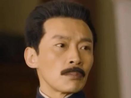 徐莺女士大约是破防了