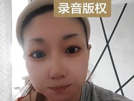一个词曲只有一个词曲版权,可以有很多录音版权#词曲版权#录音版权#音著协#独家#非独家