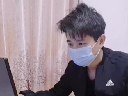 电脑应用程序错误?#电脑知识 #电脑 #电脑技巧 #电脑知识 #电脑技术 @抖音小助手