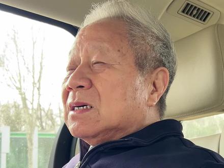 心脉受损还能恢复吗?其一是通血脉,其二是安心神,调情志 #王松龄#心脉受损#心慌#气短#躯体化