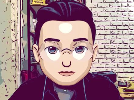 什么是ARPU、ARPPU、LTV?互联网热词解析,面试工作被问不尴尬!