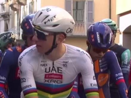 从夯到拉,你心中谁的表现最差? #波加查
#皮德科克
#佩德森 #范阿尔特
#甘纳