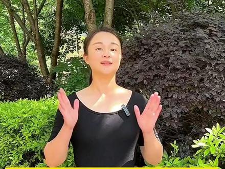 福寿螺难除,浮萍、水绵不知道怎么打,一个配方就可以通通解决#抖音潮流东方季#2022新农人计划 #三农 #农业 #福寿螺