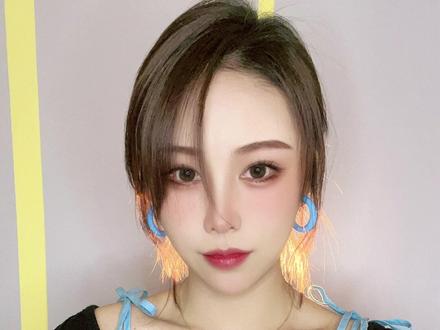 你就说你姓啥吧#马来西亚 #搞笑 #吉隆坡 #原创 #创作者扶持计划 @