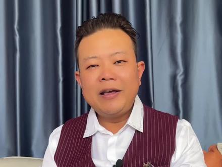 身价这么高的狗狗竟然这么好养?!
#恶霸犬 #萌宠出道计划 #新手养宠 #狗狗 #养狗人