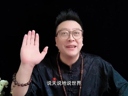 小解一下也成罪过 #每日分享 #独立思考 #涨知识