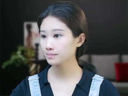在直播过程中如何能自动流畅的切换画面#直播教学 #背景切换