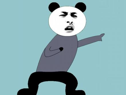 男朋友聊天记录被涂掉了的话,怎么办。#冷知识 #有趣冷知识