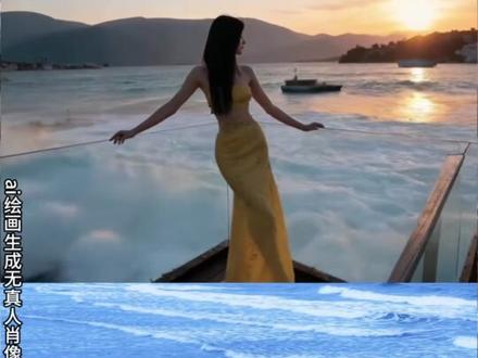 苦海转场教程ai指令 #豆包ai #豆包P图已经nextlevel了 #苦海转场教程ai指令 #苦海转场怎么拍豆包 #苦海转场教程ai指令女生
苦海转场教程ai指令
苦海转场教程ai指令女生
苦海转场教程ai指令
苦海转场怎么拍豆包
苦海转场怎么拍
苦海转场
教程ai指令
苦海翻起爱恨豆包ai口令
苦海翻起爱恨
苦海剪辑教程
苦海翻起爱恨转场 苦海转场怎么拍豆包
苦海转场怎么拍豆包
豆包转场特效教程
苦海转场
苦海剪辑教程
苦海无涯转场海边
苦海豆包
苦海翻唱
苦海摄影构图
苦海翻拍模板
苦海拍摄地点 苦海转场
苦海转场教程ai
苦海转场怎么拍豆包
苦海转场教程
苦海转场
苦海回身转场视频
苦海翻起爱恨转场
苦海转场特效
苦海转场模版
苦海转场怎么拍
苦海转场海边 苦海转场教程ai指令女生
苦海转场教程ai指令女生
苦海转场教程ai指令
苦海翻起爱恨ai口令
苦海回身转场视频
苦海转场
苦海剪辑教程
苦海通关教程
苦海教程
苦海教学
苦海慢动作模板 苦海转场教程ai
苦海转场教程ai指令
苦海转场教程ai女生
苦海转场教程ai
苦海转场教程
苦海转场
苦海翻起爱恨转场
豆包ai苦海转场指令
苦海转场教程ai工地的
苦海翻起爱恨
苦海回身转场视频