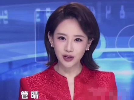 #央视春晚精彩回顾 #立春 #周慧敏玉女掌门人 #梁咏琪演唱会 #立春听完脑子里全是美人