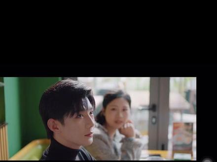 ##52无岸 14片段,小心思满满