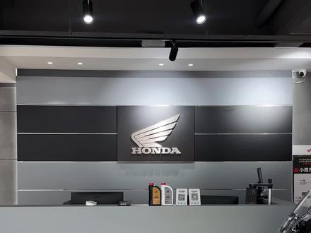 公路烂路无缝切换,本田NS150XC#新大洲本田#ADV150 #慈溪同城