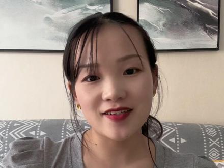 来看看🔥名师是怎么创设任务群和任务情境的❓#教师 #老师 #公开课 #语文 #备课