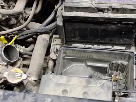 现代悦纳跑了20多万公里,怠速或空挡滑行容易熄火,第一次清洗节气门#汽车保养与维修 #修车 #清洗节气门