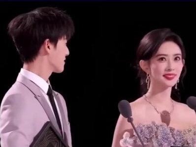 🎤白鹿李昀锐居然合唱啦!🎶这波合作你期待吗?👇快来评论区聊聊