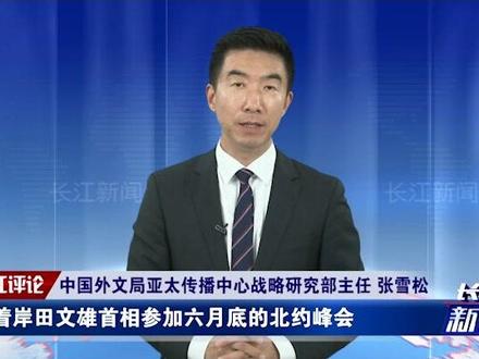 又下新“战书”?日本再次宣布对俄出手,岸田文雄玩得越来越大了