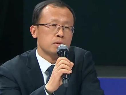 长垣火车站,高铁站回应来了。#长垣市 #火车站