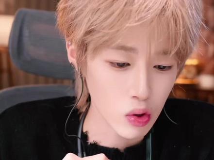 📣:12号零点欢迎各位韩门的女神们回家(⁎˃ᴗ˂⁎)#直播录屏分享 #韩汶栩@韩汶栩 @~韩小韩~