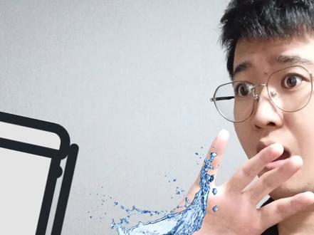 竟然有人用马桶水洗漱 #涨知识 #科普一下