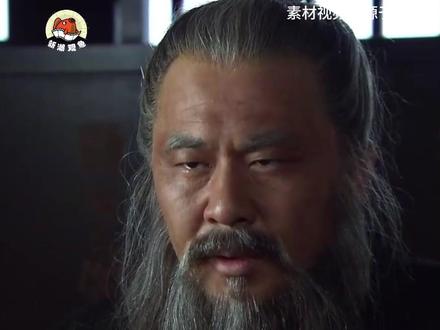 破案了!曹操“死是凉爽的夏夜”原来出自陈建斌