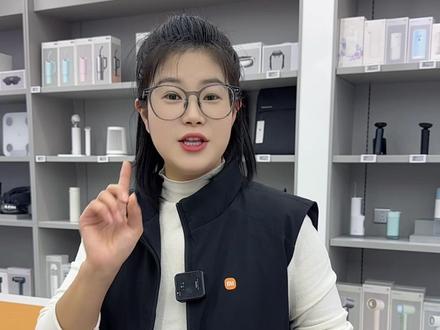 你有没有纠结过,小米手机的动画速率怎么调合适? #小米之家 #小米手机使用技巧 #小米17ultra #红米K90 #小米科技年货节