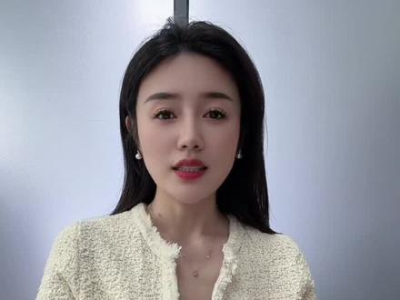 你知道车牌号什么意思吗? 评论区打出来看看#大众销冠 #大众小姐姐 #抖音二创激励计划 #汽车人共创计划