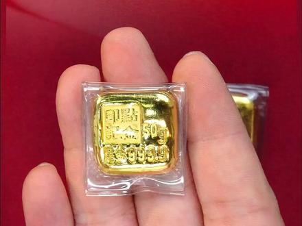 直播间限时券券派中,进入直播间了解更多,超多款式供你选择!