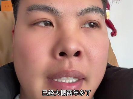 实力不怕验证#量化交易 #外汇黄金 #日常生活