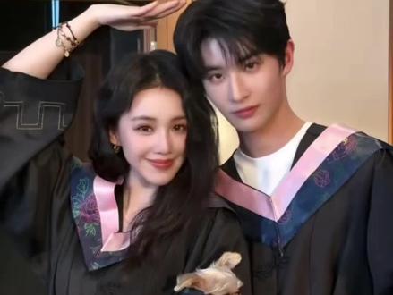 两个宝宝为了我二搭好不好
【不期而遇】自留存档
#圈地自萌#宋郁之 #范静祎#余嘉诚#戚凌波#江湖夜雨十年灯