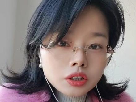 电子邮件抄送与密送的区别#文员培训班 #办公软件 #电脑培训学校 #文员 #cad