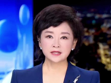 #重庆中心城区中小学春秋假安排来了 !2026年春假2天秋假3天,共计5天!实施范围为:义务教育阶段学校1至8年级。#春秋假 #媒体精选计划