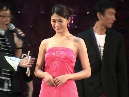 魔术大揭秘:美女五花大绑还能穿衣服!终于解开了我20年的疑惑 #魔术揭秘 #魔术教学 #魔术表演