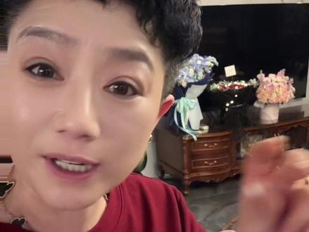 好像有点事呢,哈哈