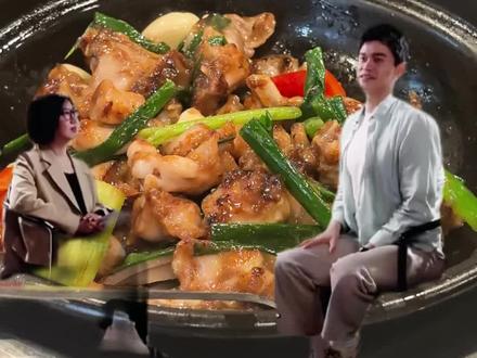 我一定要按时吃饭!#按时吃饭 #领导你在干嘛 #孙杨 #拒绝内耗