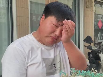 网红大圆哥后续回应张盼盼,其实根本没有离婚,只是每个人的遗憾 #大圆哥 #张盼盼 #后续 #百万网红大圆哥离婚#大圆哥的遗憾