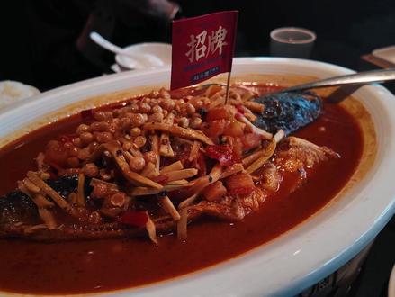 4个Pocket 3美食运镜,让你拍的餐厅视频从普通变大片! 摇、推、拉、平移,用对大疆Pocket 3这四个运镜,手机拍的食物也能有电影感。实操要点都在视频里,看完直接能用。关注我,解锁更多拍摄硬货。
#大疆Pocket3 #摄影教学 #美食摄影 #运镜教程 #vlog教程