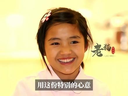 《我和妈妈》李勒优! #抖音年味vlog大赏