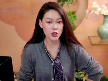 刘雪老师教你古筝如何调G调 建议点赞收藏#古筝 #乐器