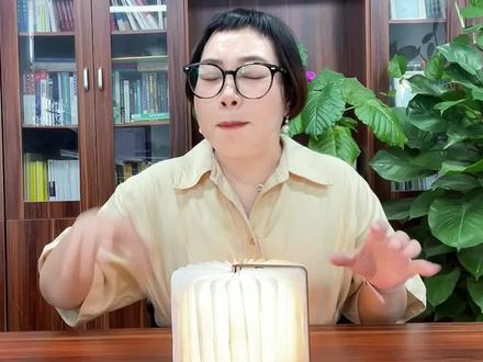 银行卡注销了,还能查到流水吗? #银行卡 #银行流水 #注销 #财税