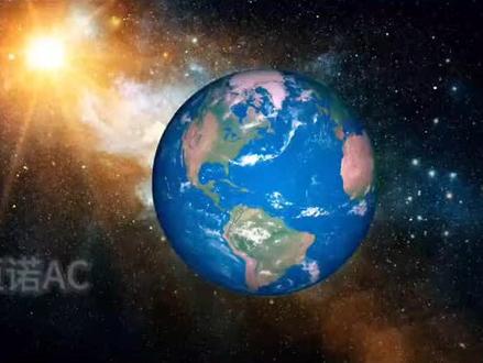 神秘的火星洞穴#火星