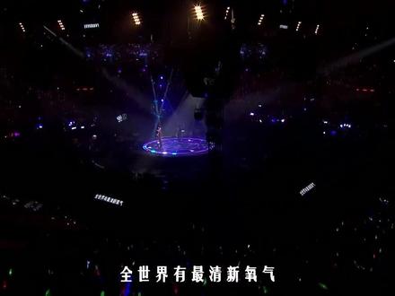 #现场版live 羽凡太强了,哎可惜, 青春没了!