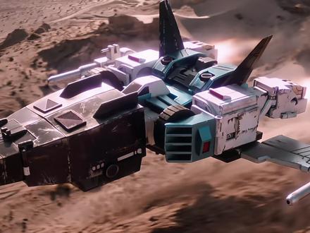 变形金刚六面兽
#变形金刚 #变形金刚动画 #六面兽 #变形金刚六面兽 #霸天虎