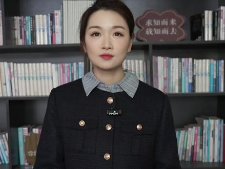 #温度计 #水银温度计 #电子温度计 #健康 为啥要告别甩一甩温度计呢,真相来啦