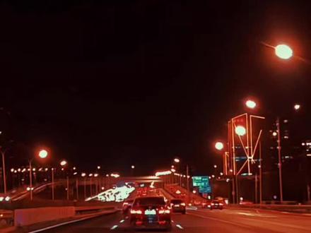 今天就是二月二了,二月二,龙抬头。老人们常说,在这一天龙角星,会从东方地平线缓缓升起,从此春回大地,万物苏醒。龙一抬头,鸿运也就跟着来了。愿你这一年龙头抬得稳,全家健健康康,前途亮起来,日子有奔头,口袋鼓囊囊,财富在手头,心头热乎乎,想要的都拥有,风调雨顺,福气长流。