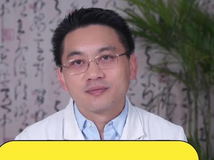 维生素D的D2与D3有什么区别呢?#涨知识 #维生素 #医学科普 @抖音小助手 @DOU+小助手