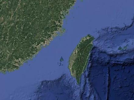 与那国岛离中国台湾仅约110公里,日本正不断武装此地#东南军情#日本#与那国岛