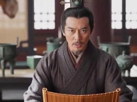 西河是根,九牧是荣,金紫是贵,忠孝是本。林家人,你家门上是哪一款?评论区报上你的家乡+门额,看看谁是同支宗亲!#姓氏#林姓#传统文化#姓氏起源#闽南文化