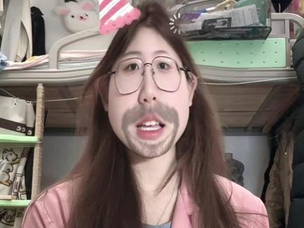 撒西不理~柳林版~~~#柳林 #方言