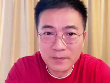 中国世界杯转播史,今天开始更新,把转播过程中有趣的故事讲一讲~