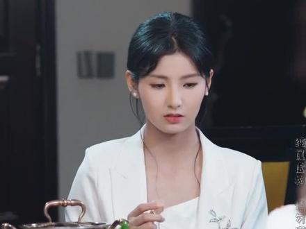 热门短剧-此爱难言